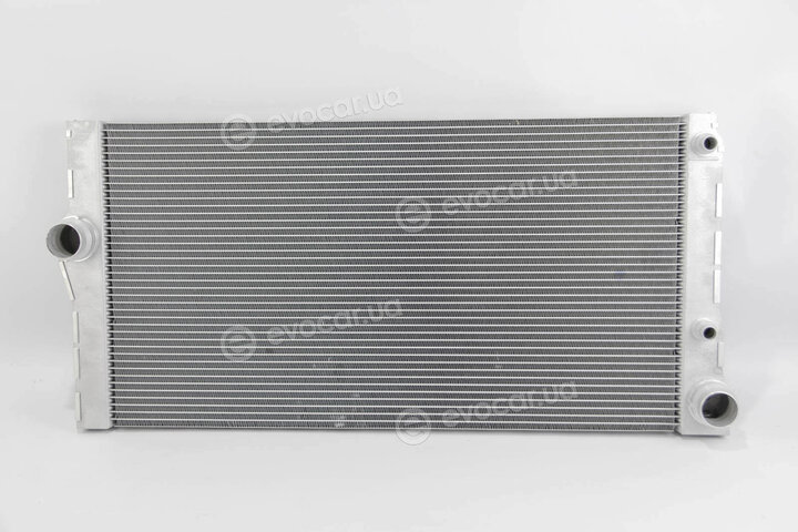 Mahle CR 1147 000P