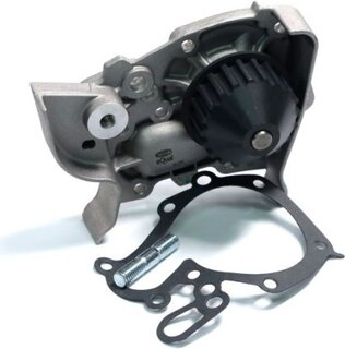 Magneti Marelli 352316170963