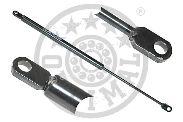 Optimal AG-39913