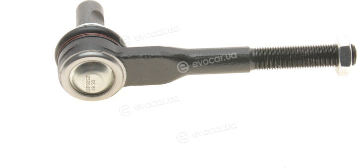 Magneti Marelli 301191602920