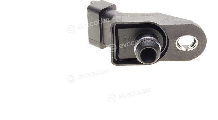 Bosch 0 261 230 046