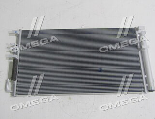 Kia / Hyundai 97606D7500