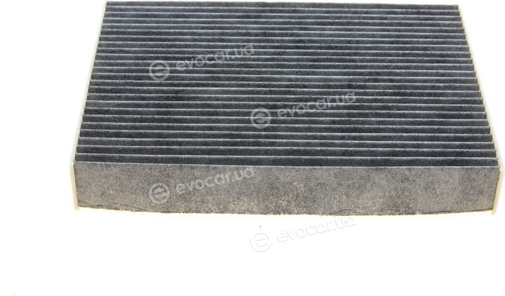 Mann CUK 27 009