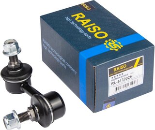 Raiso RL513202H