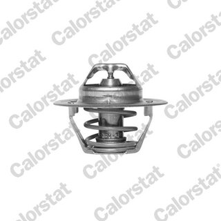 Vernet / Calorstat TH1378.80J
