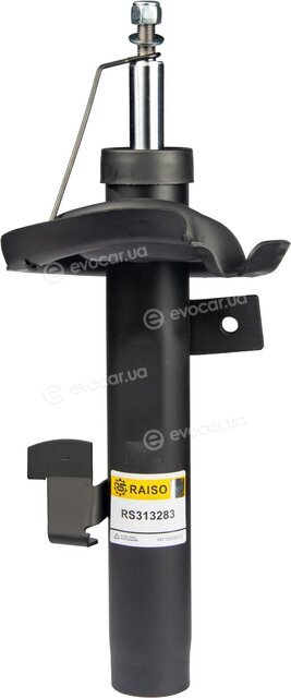 Raiso RS313283