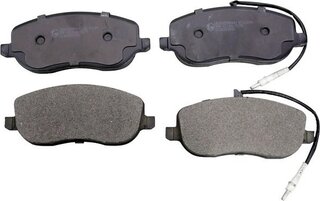 Denckermann B110184