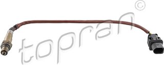 Topran 625 002