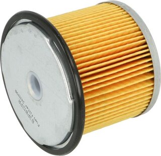 JC B3P012PR
