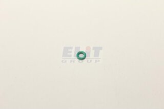 Ford 1795871