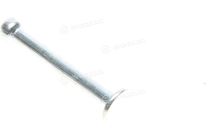 Bosch 1 987 475 289