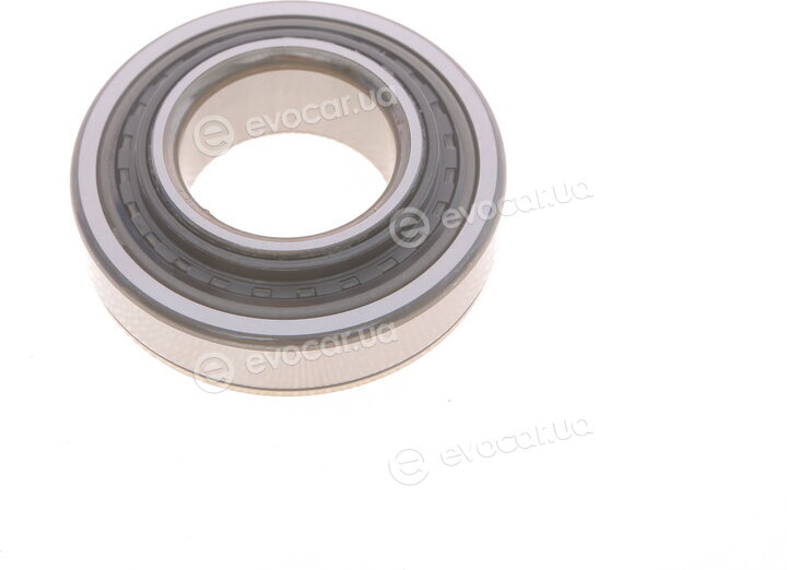 SKF VKBA 1971