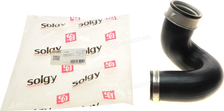 Solgy 114104