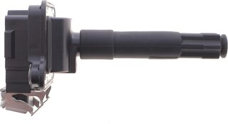 NGK / NTK U5004