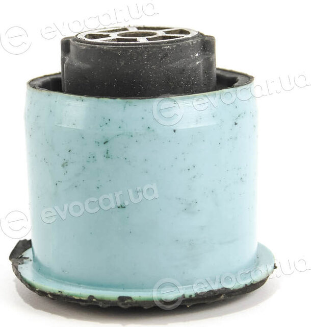AS Metal 38PE0910