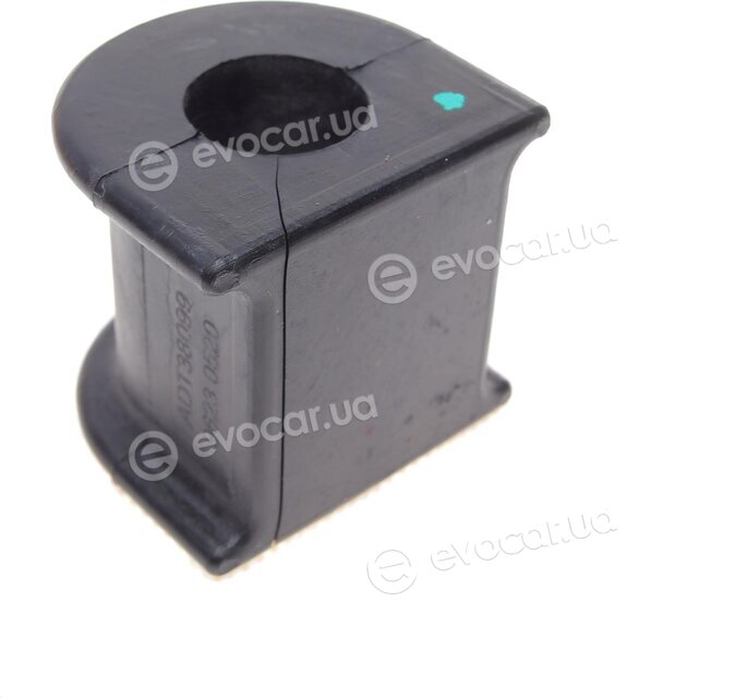 Blue Print ADT38099