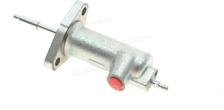 Metelli 54-0016