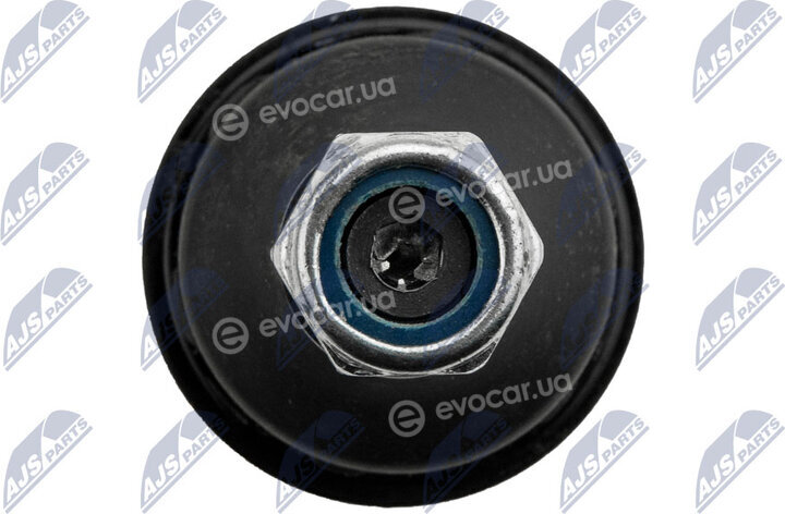 NTY ZSD-PE-014