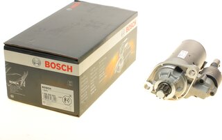 Bosch 1 986 S00 823