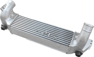 Van Wezel 83004209