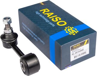 Raiso RL801049W