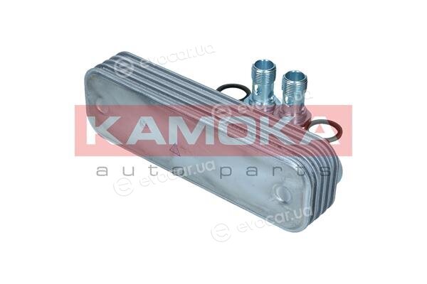 Kamoka 7730166