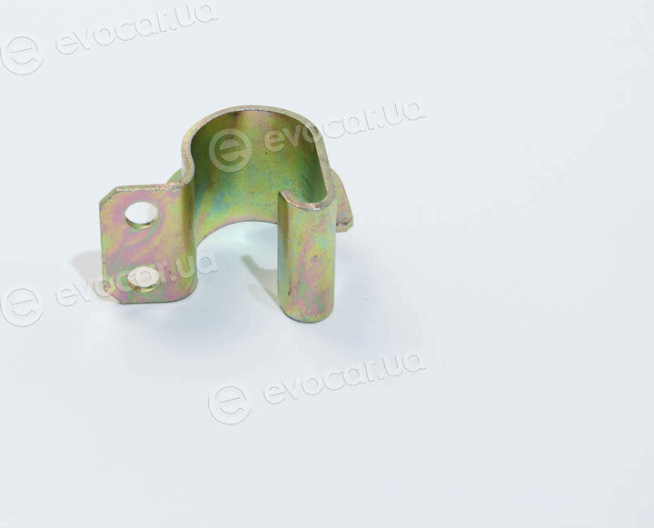 Autotechteile 100 3289