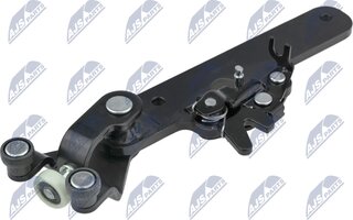 NTY EZC-FT-103