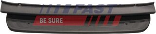 Fast FT91038G