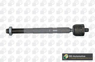 BGA SR1437
