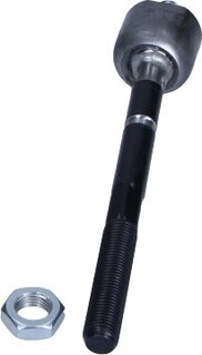Maxgear 69-0968