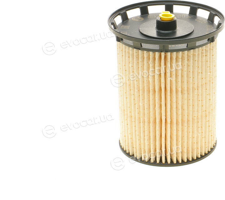 Bosch F 026 402 221