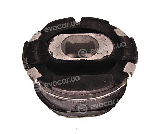 Maxgear 72-1359