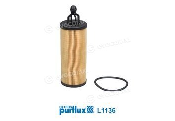 Purflux L1136