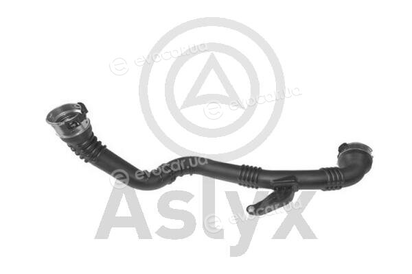 Aslyx AS-535895