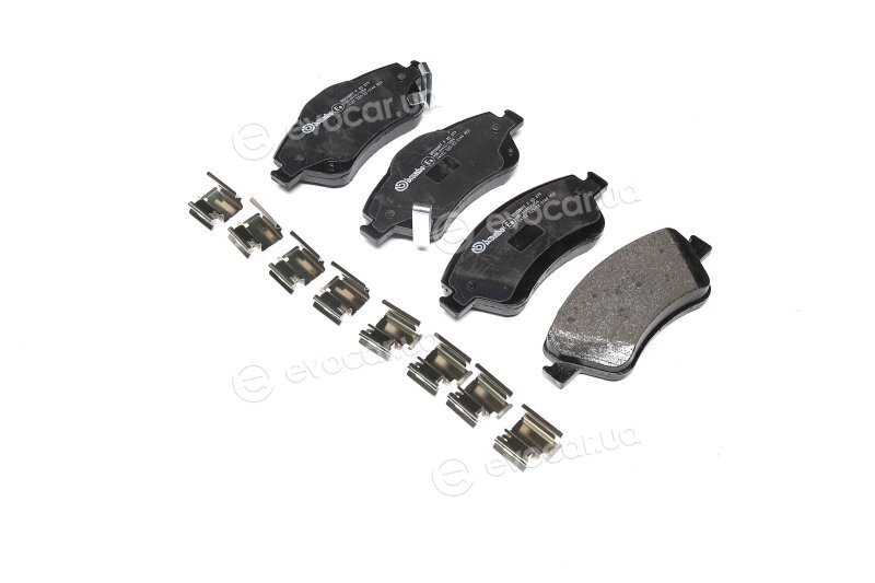 Brembo P 83 079