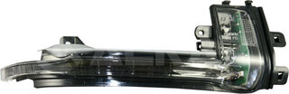 Alkar 6202784