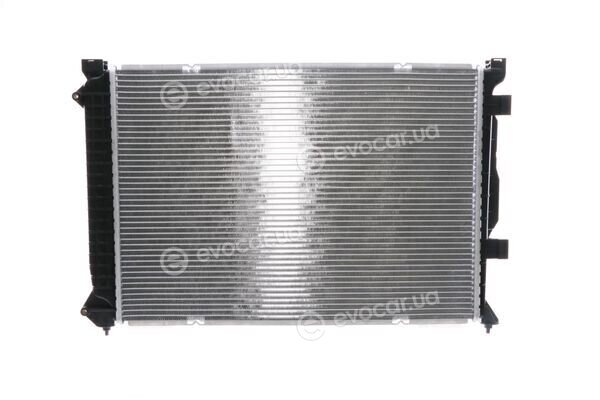 Mahle CR 1416 000S