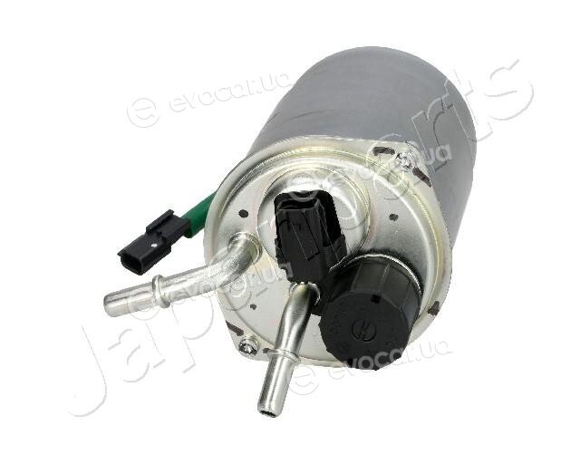 Japanparts FC-S04S