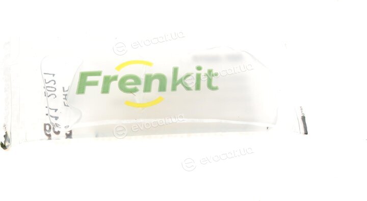 Frenkit 812032