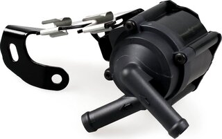 Hepu AP8239