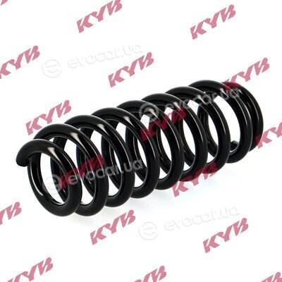 KYB / Kayaba RA7063