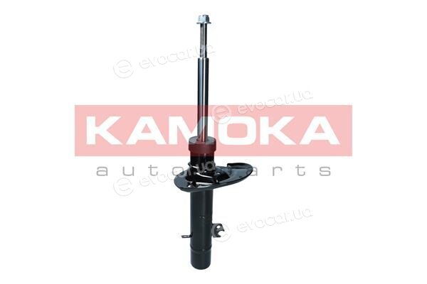 Kamoka 2000341