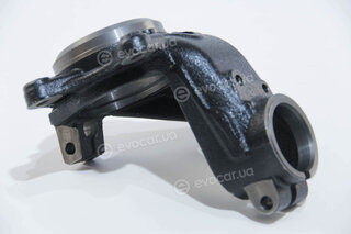 Autotechteile 502 0619