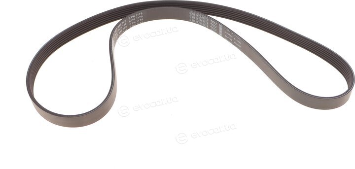 Bosch 1 987 600 706