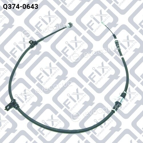 Q-Fix Q3740643
