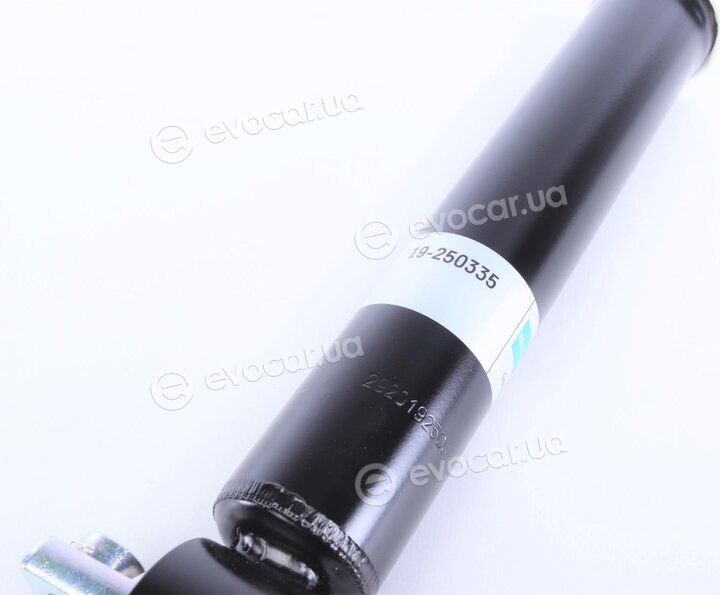 Bilstein 19-250335