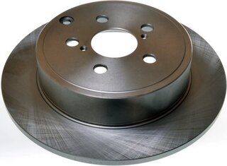 Denckermann B130386