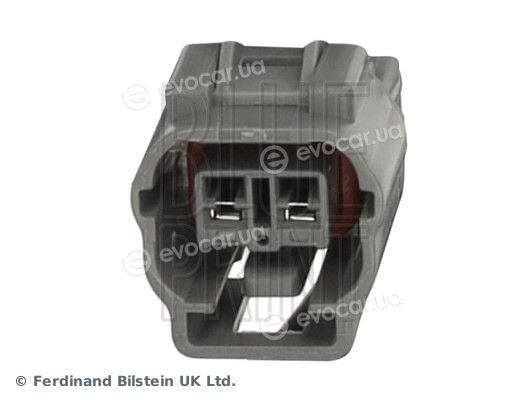 Blue Print ADBP710156