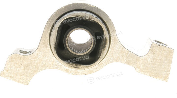AS Metal 38CT0110